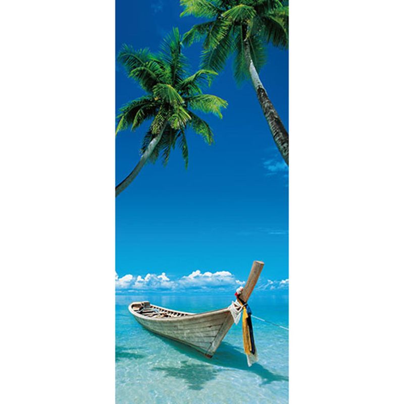 IDEALDECOR - Fotomural Paraíso 1,72 m2