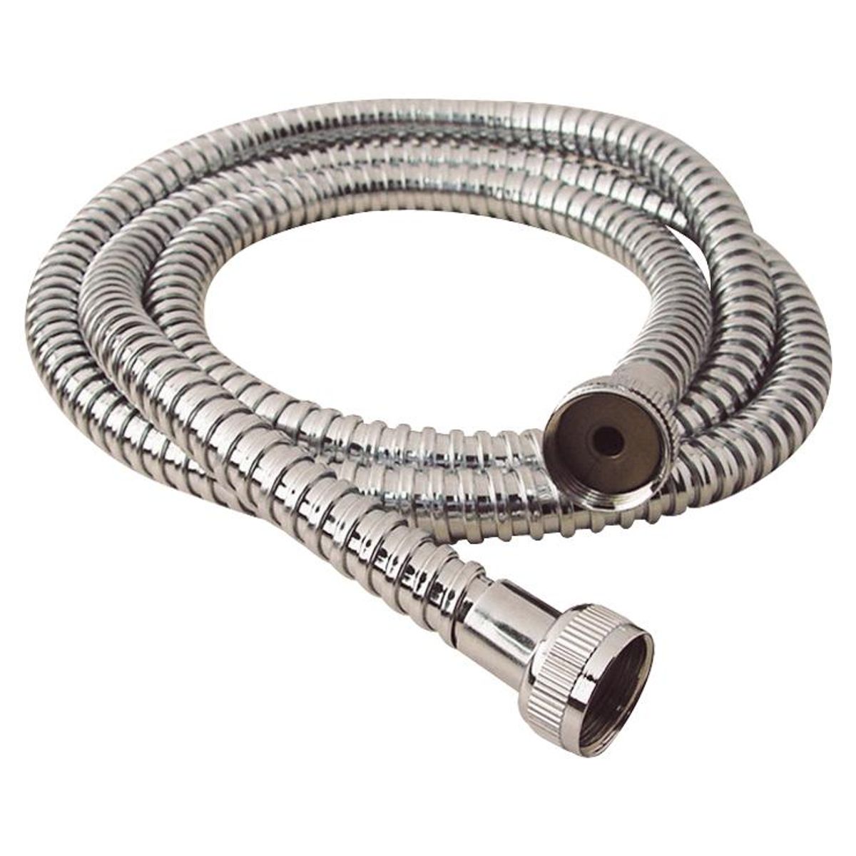 FAS - Flexible Ducha teléfono 1.75 mts LL-5A