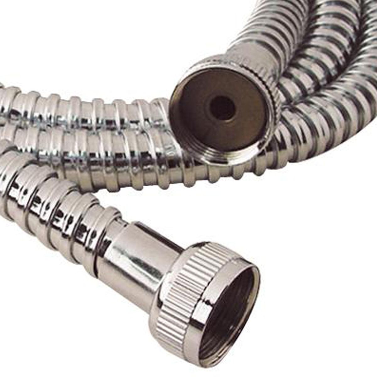 FAS - Flexible Ducha teléfono 1.75 mts LL-5A