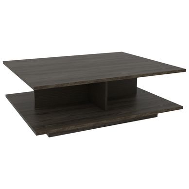Mesa de centro 100x80x35 cm coac