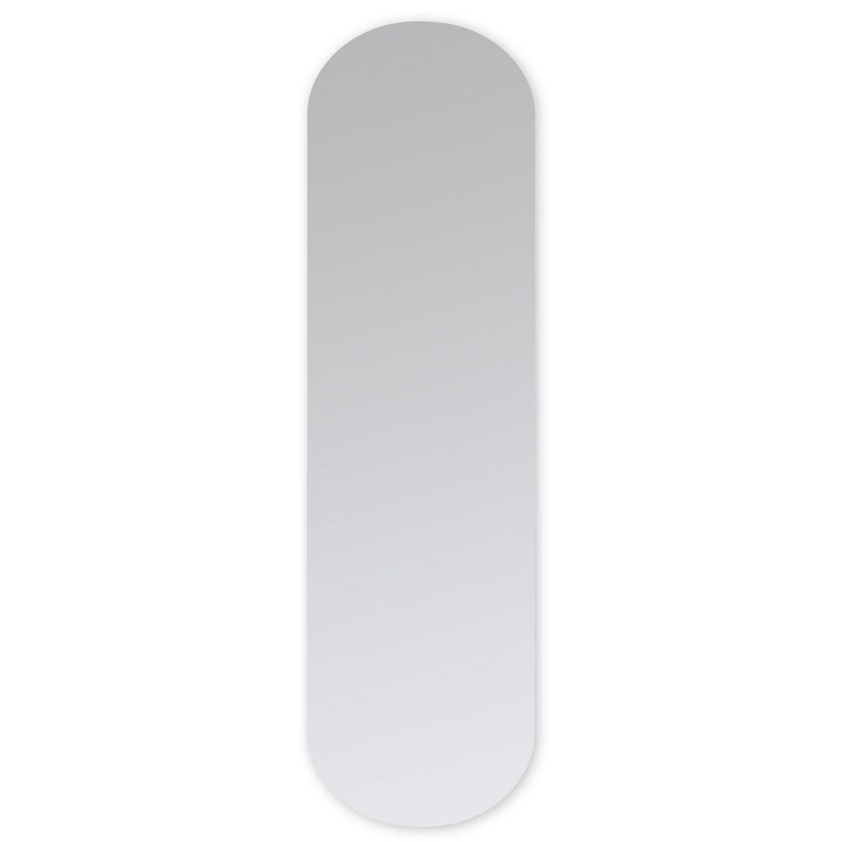 IMPRESIONARTE - Espejo Belga pill 40X140 cm