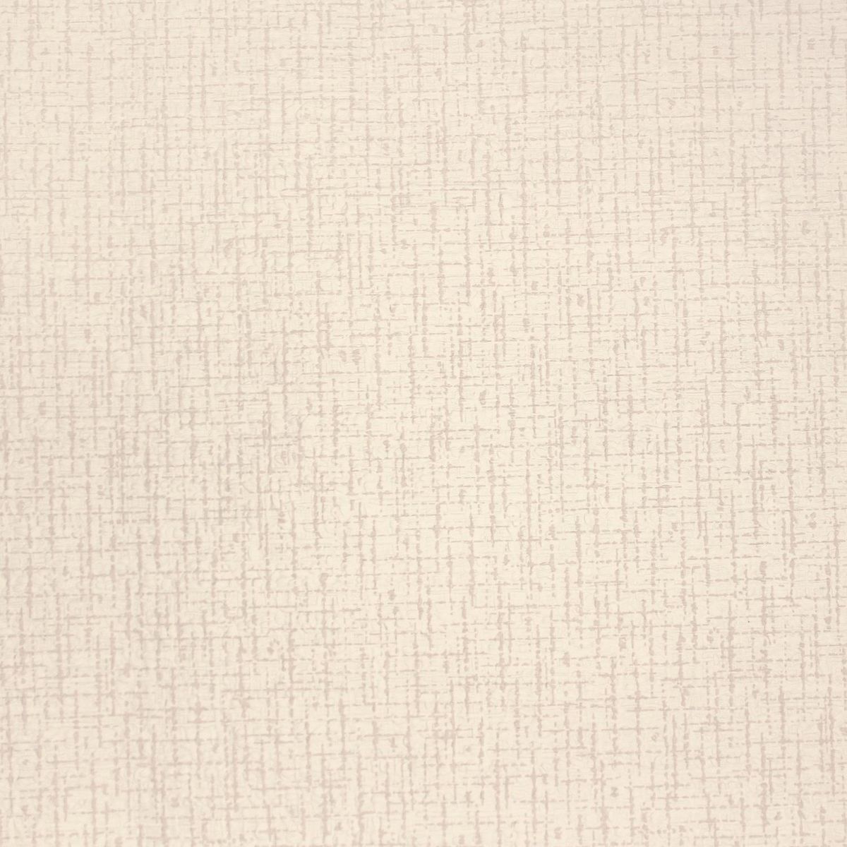 DAP - Papel Mural Vinilizado Boston Crudo 5,3 m2