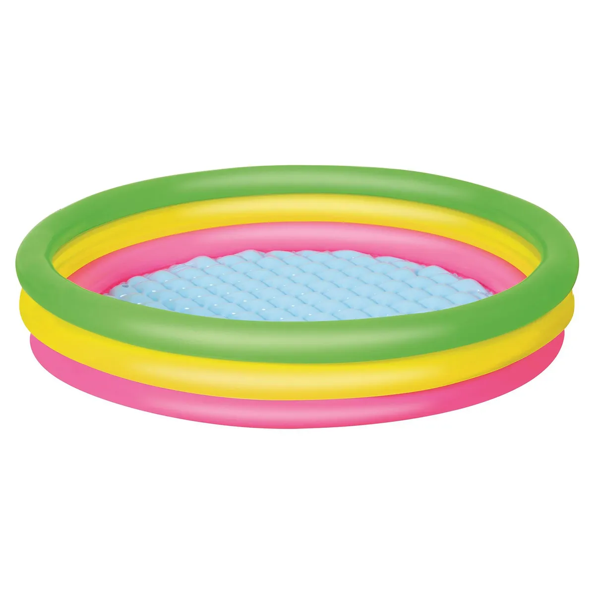 BESTWAY - Piscina inflable infantil