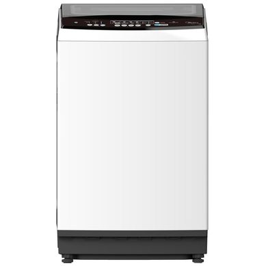 Lavadora Carga Superior 14 kg Blanco MLS-140BSC03T