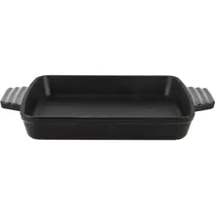 MAGEFESA - Bandeja de horno 24 cm hierro