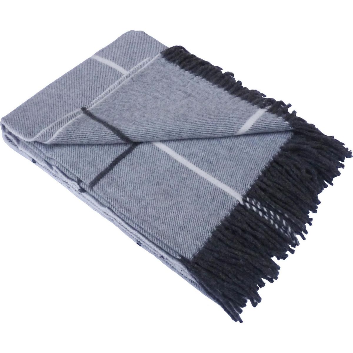 ZAHR - Chalón Especial Gris