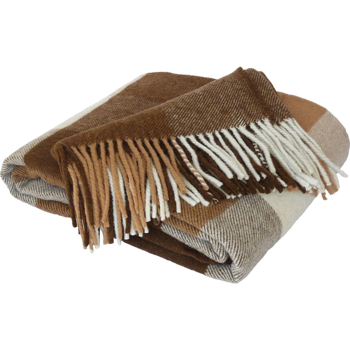 ZAHR - Chalón Especial Café