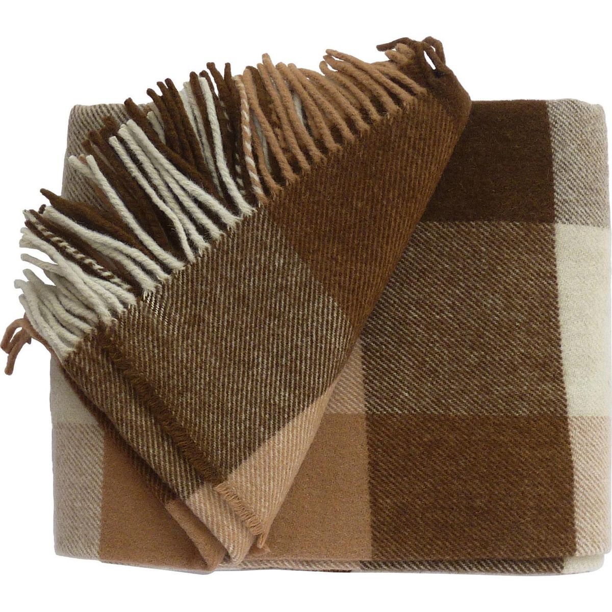 ZAHR - Chalón Especial Café