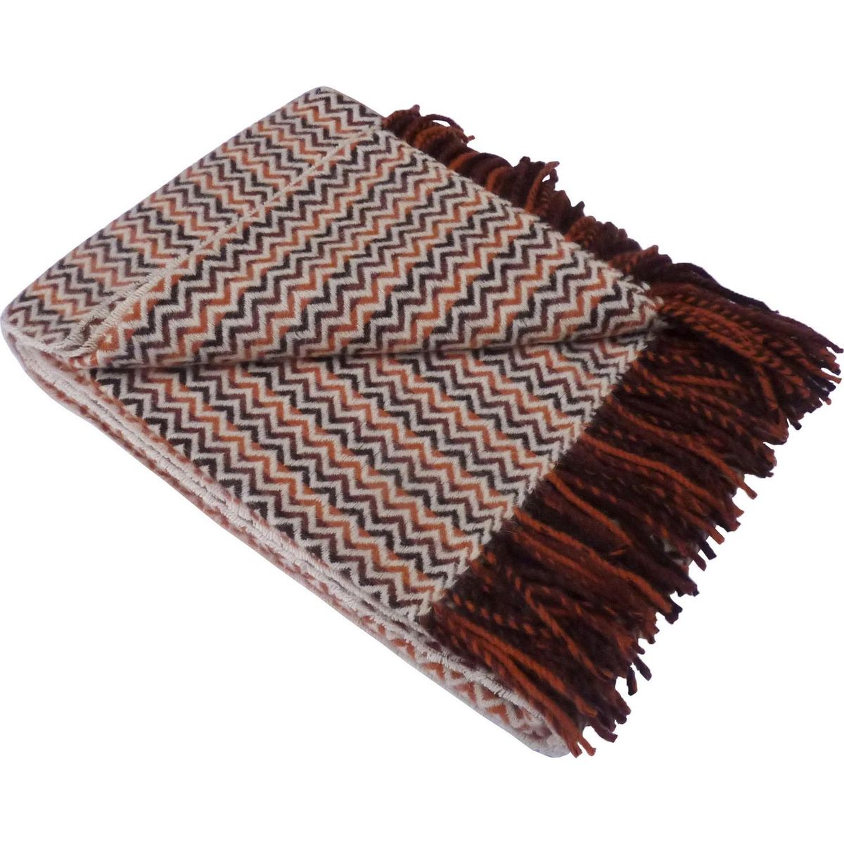 ZAHR - Chalón Especial Multicolor