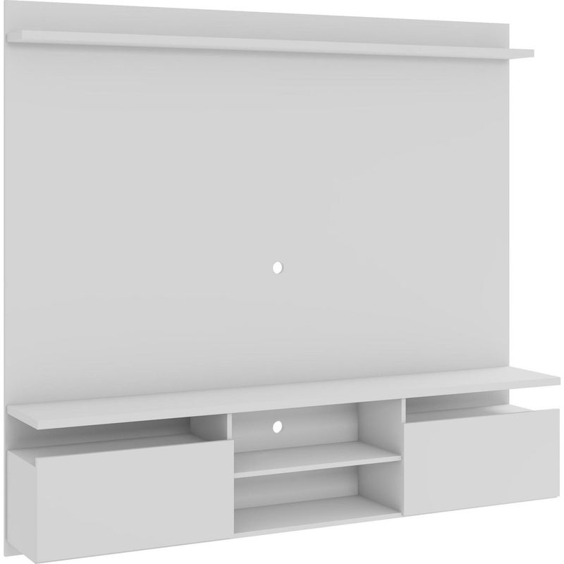 EXIT - Panel TV 60" 180x32x165 cm