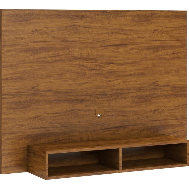 EXIT - Panel TV 42" 120x27x89 cm