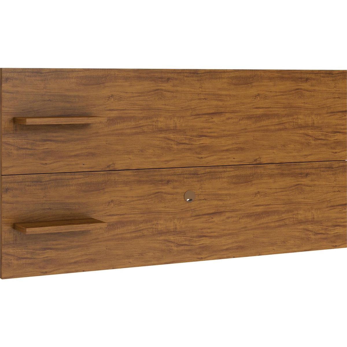 EXIT - Panel TV 55" 180x27x89 cm