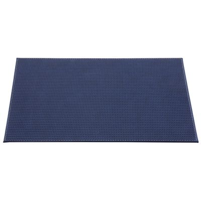 Imagen 2 del producto Individual 32x42 cm ecocuero rectangular