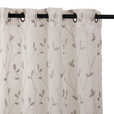 Set de Velos 140x225 cm