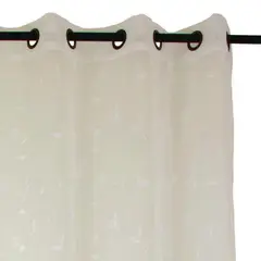 MASEL - Set de Velos 140x225 cm