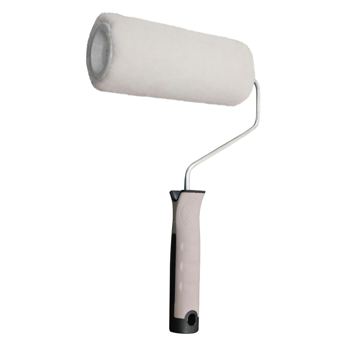 LIZCAL - Rodillo Termofusionado Lizcal Profesional para Pintar Piscinas 18 cm