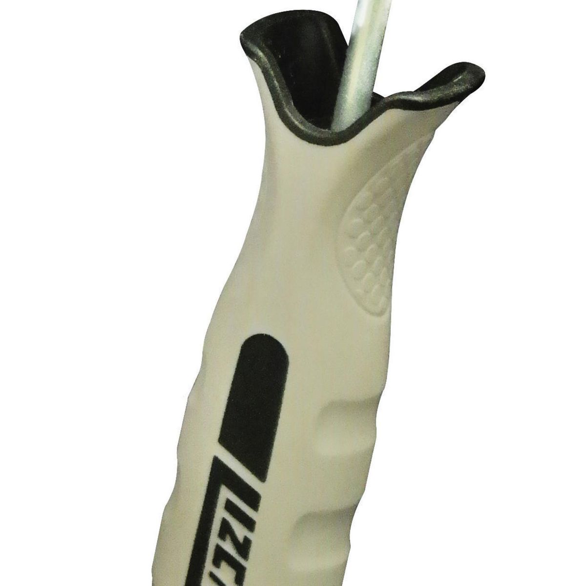 LIZCAL - Rodillo Termofusionado Lizcal Profesional para Pintar Piscinas 18 cm