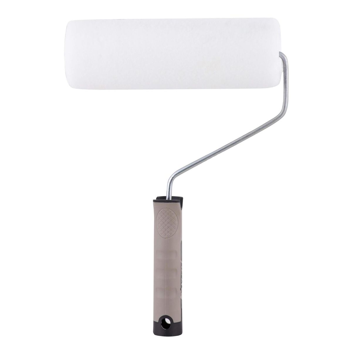 LIZCAL - Rodillo fibra termofusionado para pintar piscinas ancho 23 cm.