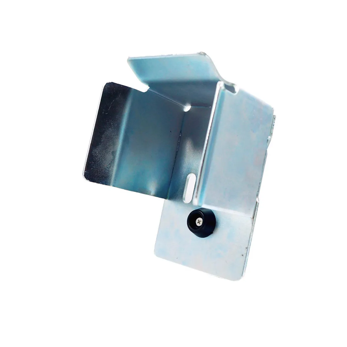 DUCASSE - kit ruedas y accesorios para construir un portón mas seguro 800 kilos