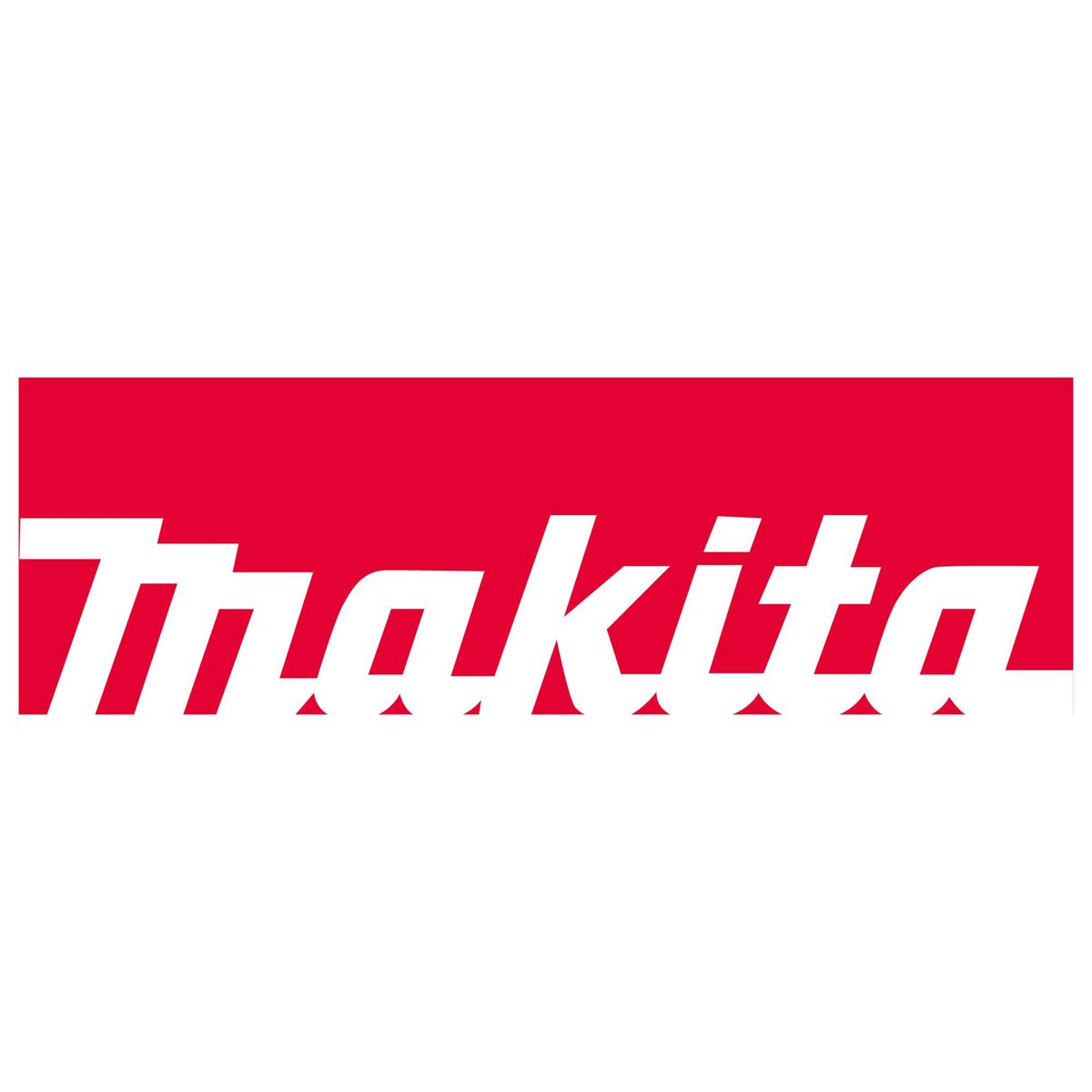 MAKITA - Llave de impacto 470W