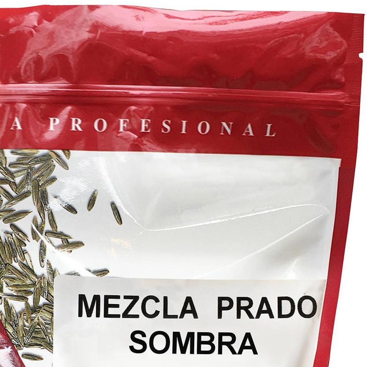 SG 2000 - Semilla césped sombra 1 kg