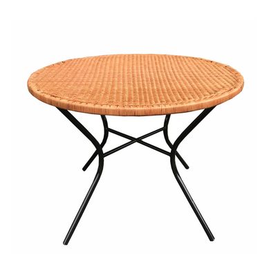 Mesa comedor natural Natural