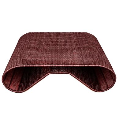 Mesa gina chocolate