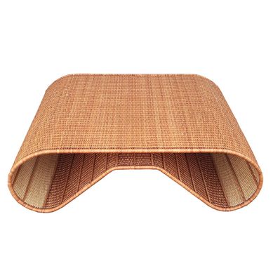 Mesa gina natural