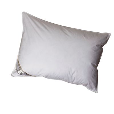 Imagen 2 del producto Almohada de Fibra sintética para Dormir 50x70 cm