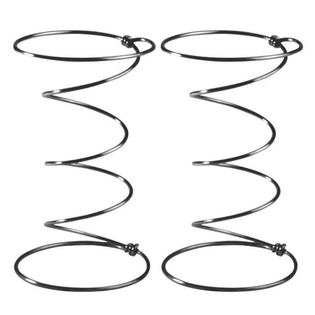 CELTA - Colchón Apolo Black 2 plazas