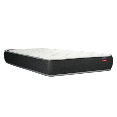  Novum 1.5 plazas