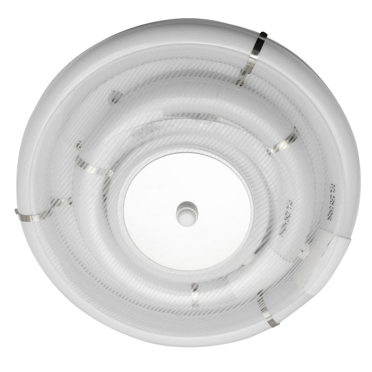 DRL - Plafon circular 54W