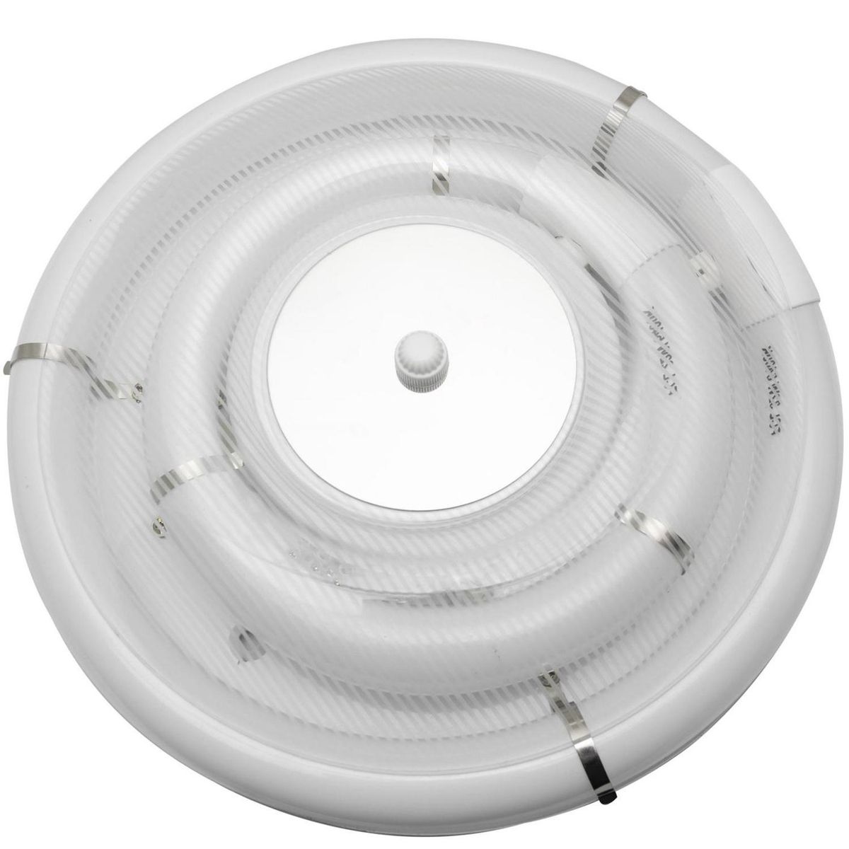 DRL - Plafon circular 54W