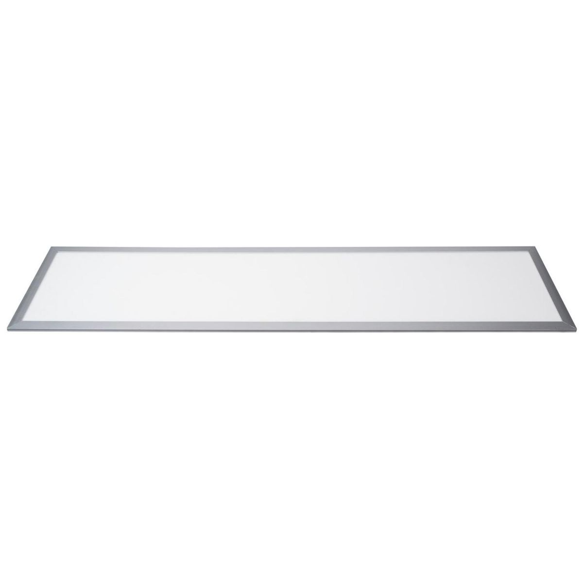 DRL -  Plástico Blanco