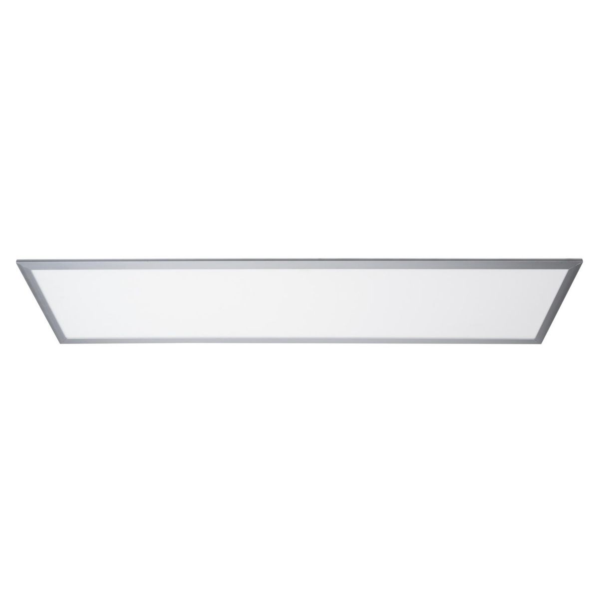 DRL -  Plástico Blanco