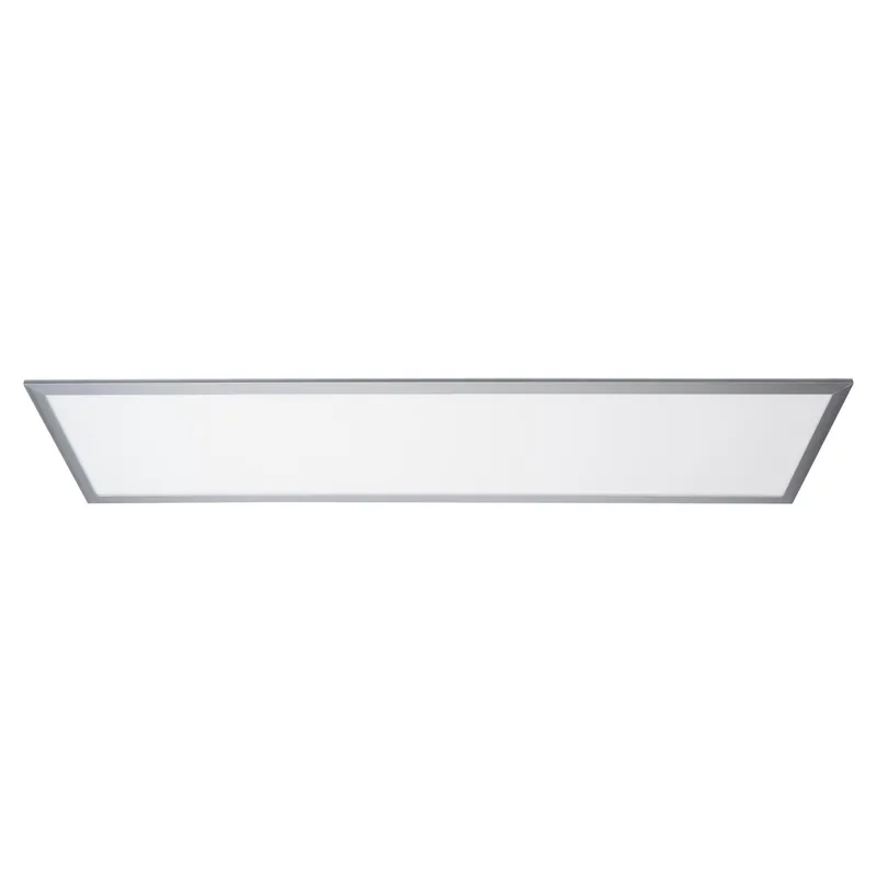 DRL -  Plástico Blanco