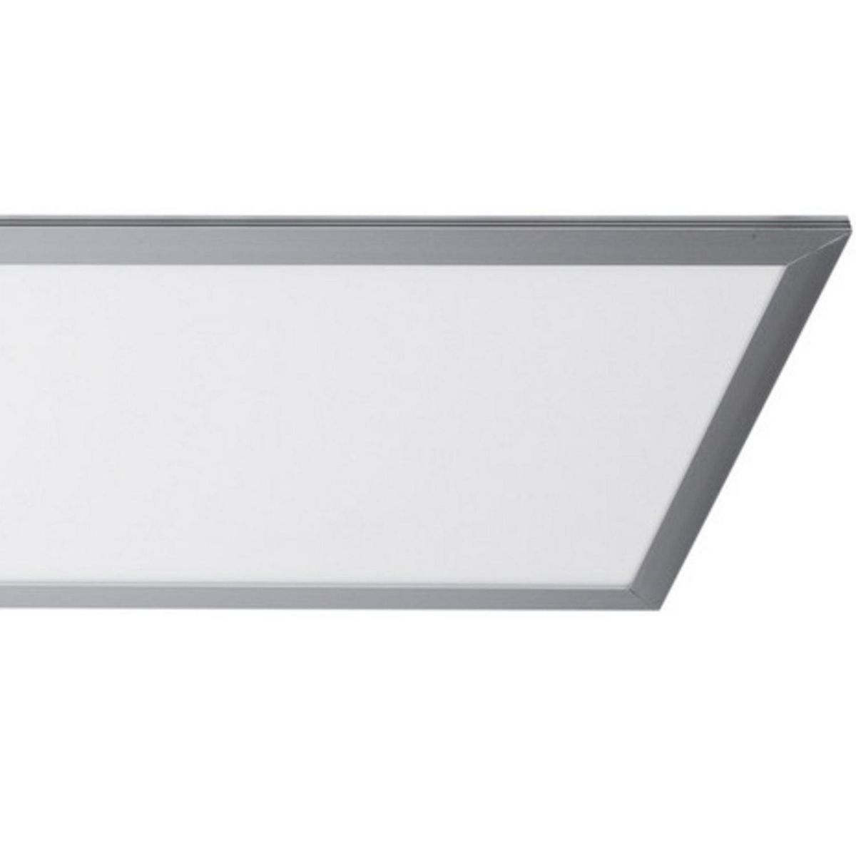 DRL -  Plástico Blanco