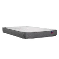 Colchón danubio 1 plaza