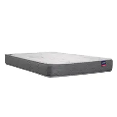 CELTA - Colchón danubio 1 plaza