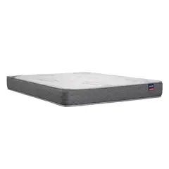 CELTA - Colchón danubio 2 plazas