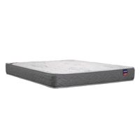 Colchón danubio 2 plazas