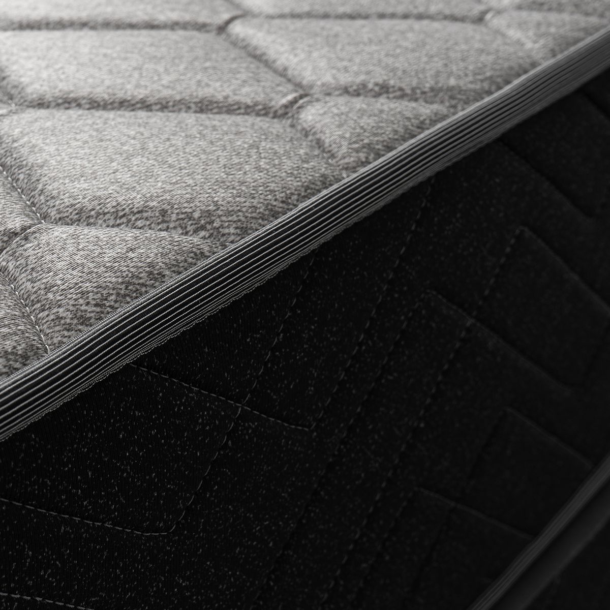 CELTA - Colchón Apolo Black 2 plazas