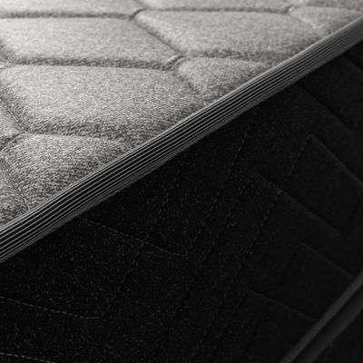 Imagen 2 del producto Colchón Apolo Black 2 plazas