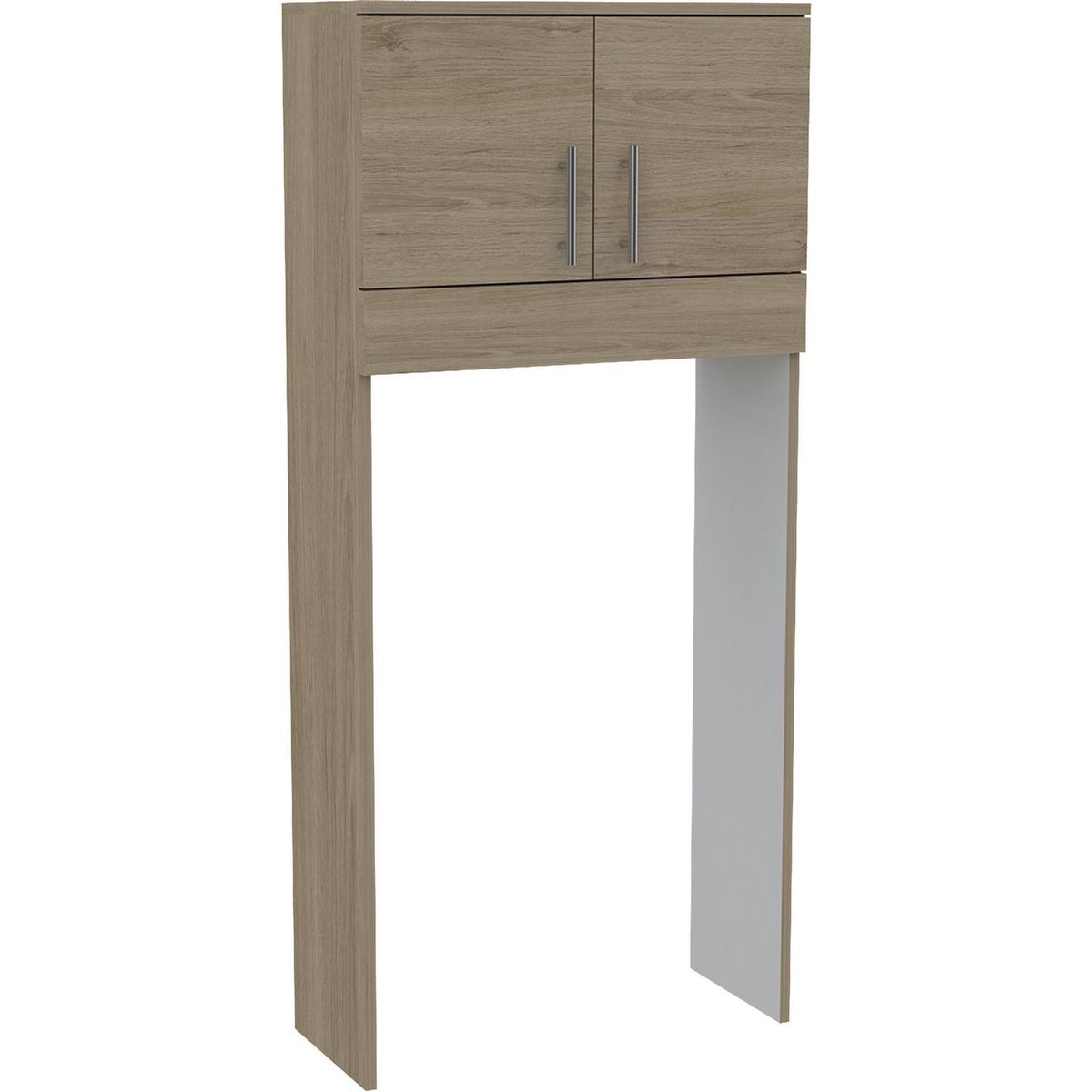 TUHOME - Optimizador baño bath 300