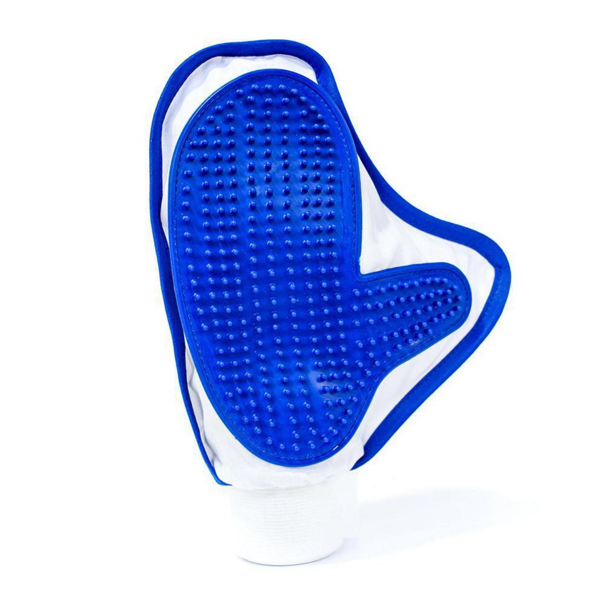 PETIZOOS - Guante quita pelo mascota