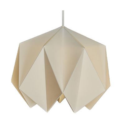 Lmpara Colgante Allium