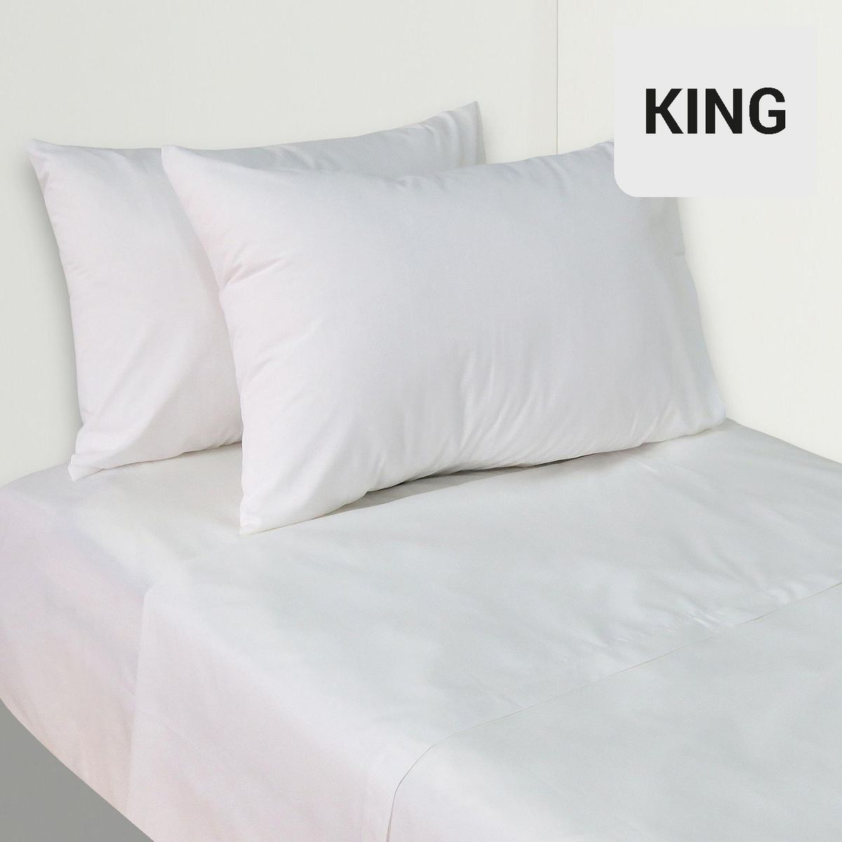 ILLUSIONS - Sabana 144 Hilos