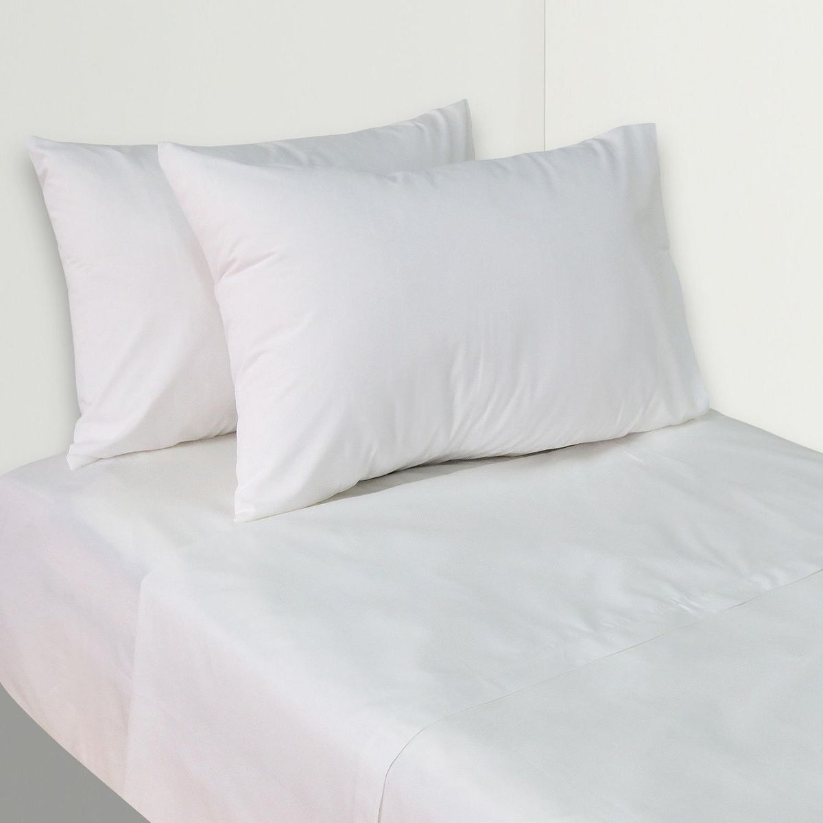 ILLUSIONS - Sabana 144 Hilos