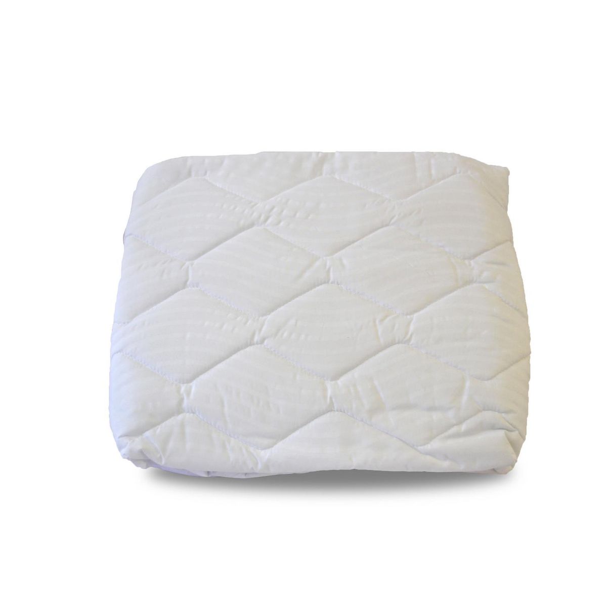 ILLUSIONS - Cubrecolchón Illusion