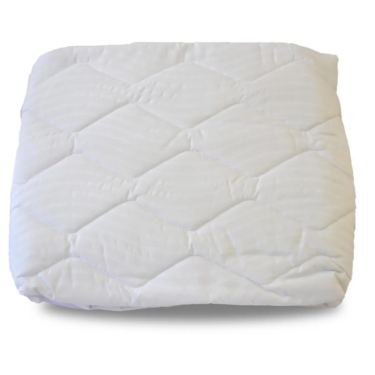 ILLUSIONS - Cubrecolchón Illusion